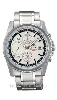  Orient CTD0V005W