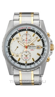  Orient CTD0V006W