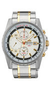  Orient CTD0V006W