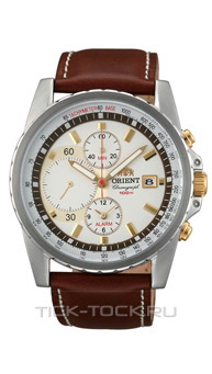  Orient CTD0V007W