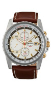  Orient CTD0V007W