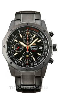  Orient CTD0X004B