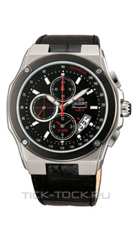  Orient CTD0Y001B