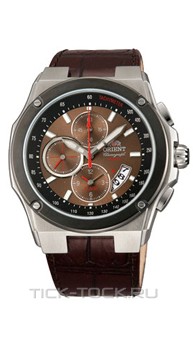  Orient CTD0Y003T