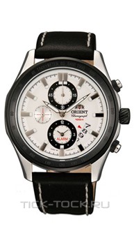  Orient CTD0Z003W