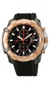  Orient CTD10001B