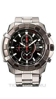  Orient CTD10002B