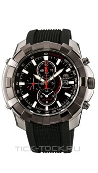  Orient CTD10003B