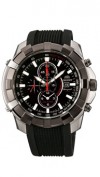  Orient CTD10003B