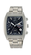  Orient CTDAA001B