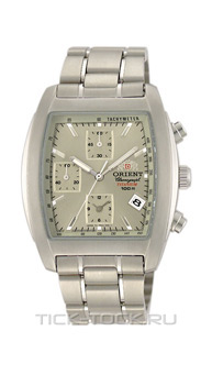  Orient CTDAA001K