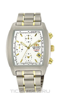  Orient CTDAA002W