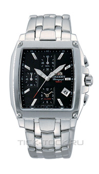  Orient CTDAC001B