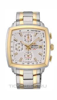  Orient CTDAE002W
