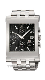  Orient CTDAG001B