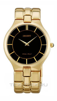  Orient CTN03001B