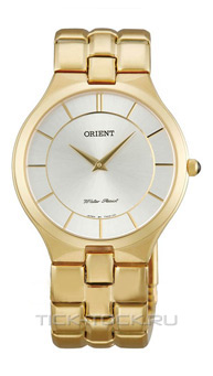  Orient CTN03003W