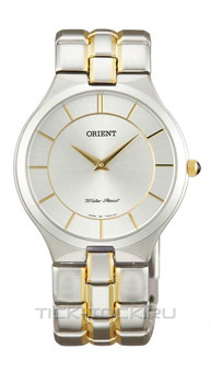  Orient CTN03008W