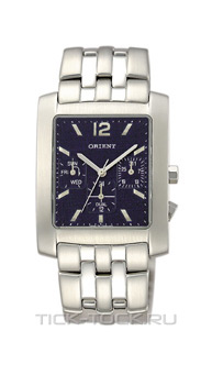  Orient CTRAB001D