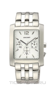  Orient CTRAB001W