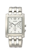  Orient CTRAB001W