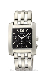  Orient CTRAC001B