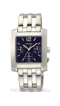  Orient CTRAC001D