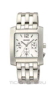  Orient CTRAC001W