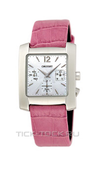  Orient CTRAC005W