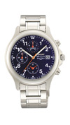  Orient CTT00002D