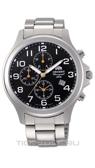  Orient CTT02001B