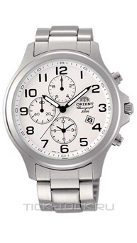  Orient CTT02003W