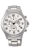  Orient CTT02003W