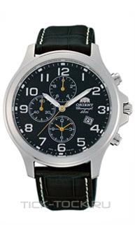  Orient CTT02004B