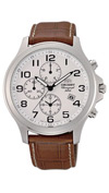 Orient CTT02006W