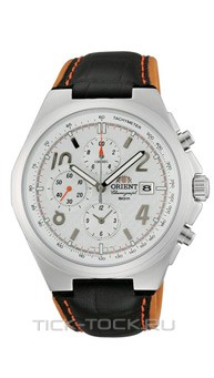  Orient CTT0C005W