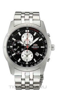  Orient CTT0H002B