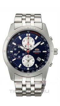  Orient CTT0H002D