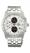  Orient CTT0H002W