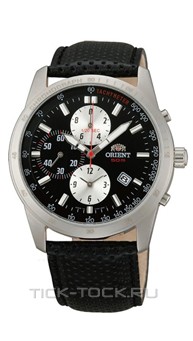  Orient CTT0H003B