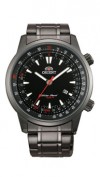  Orient CTT0H003W