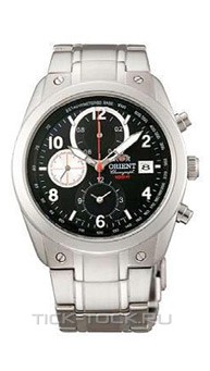  Orient CTT0L001B