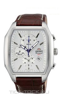  Orient CTTAD001W