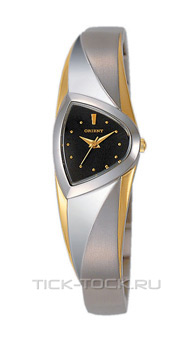  Orient CUBJZ001B