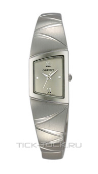  Orient CUBLU002K