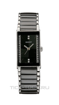  Orient CUBRE002B