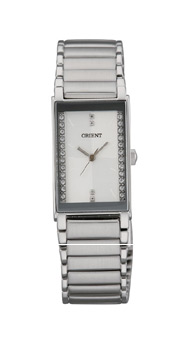  Orient CUBRE003W