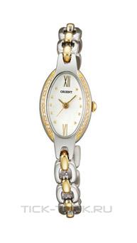  Orient CUBRY003W