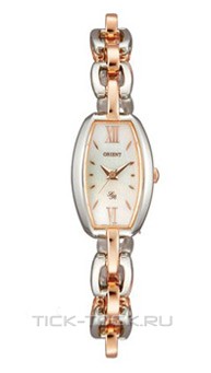  Orient CUBTD003W
