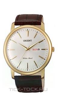  Orient CUG1R001W